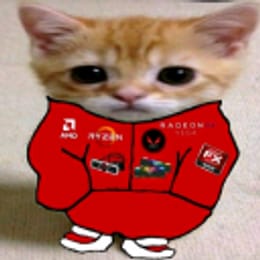 minusaamd