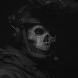 sssmm