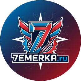 7emerka