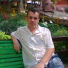 AndreiShkalovAndrew684337