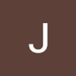 JamesHalliday