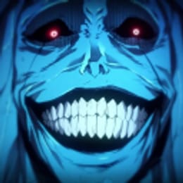 nathanio