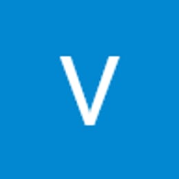 Viovit123