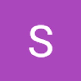 Shake_YouHand