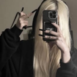 babymama
