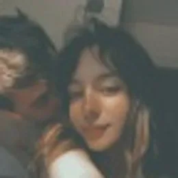 No_Name103