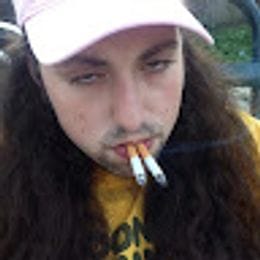 brsone777