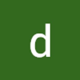 dfgadffg_sdfgsdfg