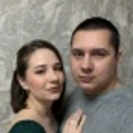 Vyacheslav_Shamansky