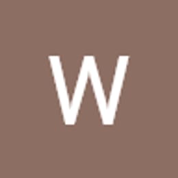 Will_Eqp
