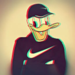 danyaevstratov