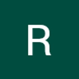 RomaGasymov