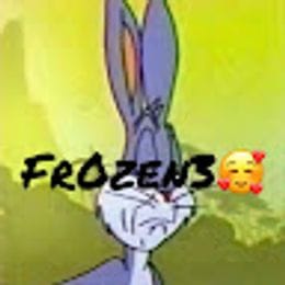 Fr0zen3