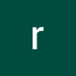 riatadeban1972