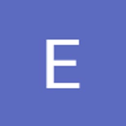 e43384851