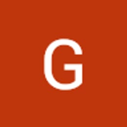 GorlovoyGorlo