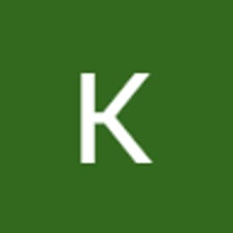 KikirolKikirol
