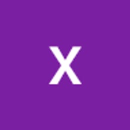 xdccbass