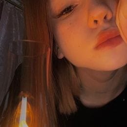 m_a_n_g_o111