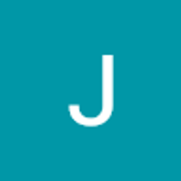 jiococb