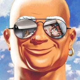 javaurise