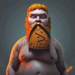 keerwoodkiriil