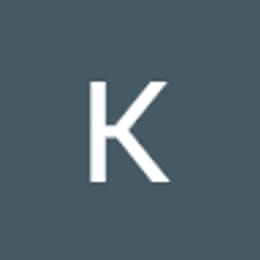 katyarybka89089