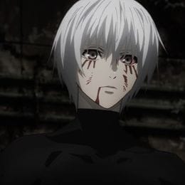 psyho2
