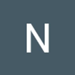 N1teYT