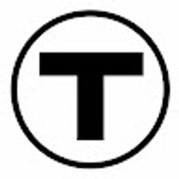 TimohaMain