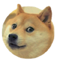 co6aka_oxpehebaka