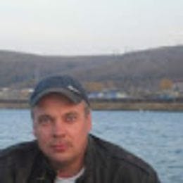 fedorovruslan40