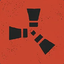 AntiCheat