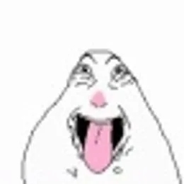 David_Lagunov