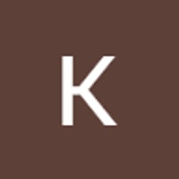 kirill228qwr