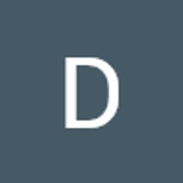 D_H93