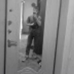Jabber_Wonger