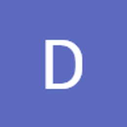 doors_redg_w