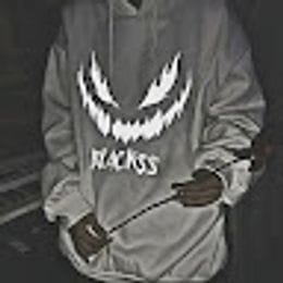 XolodoKK