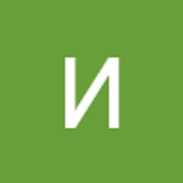 swiftkey93399