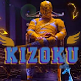 kizoku
