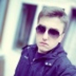 mikhail_kharkin