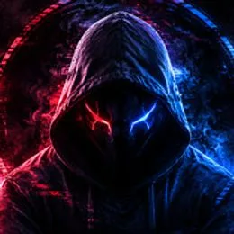 Ghost87