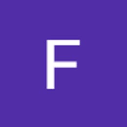 FedorHennesy