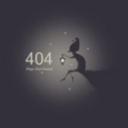 error404