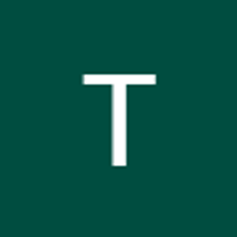 Tristan_Cocharne