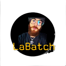 bkgbatch