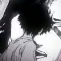 blackstar2617