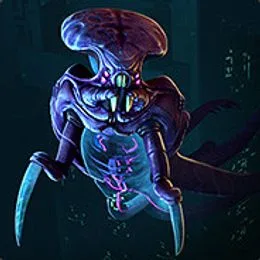 EmberLynz17