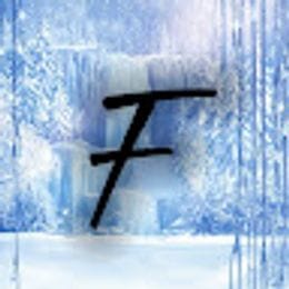 fizy1n